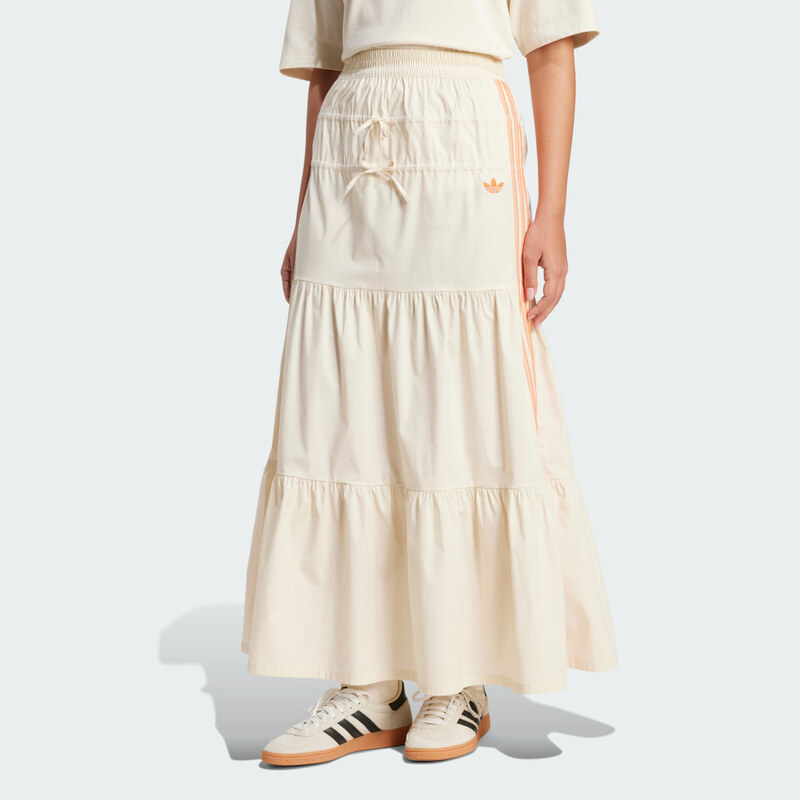 Sukně adidas Originals Summer Glow 105917636