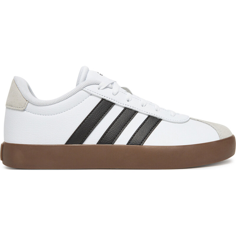 Sneakersy adidas