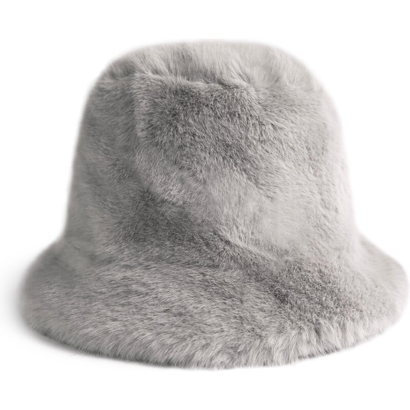 Chlupatý klobouk Art of Polo cz24343