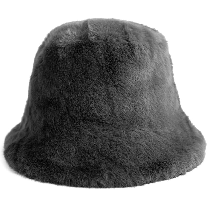 Chlupatý klobouk Art of Polo cz24343