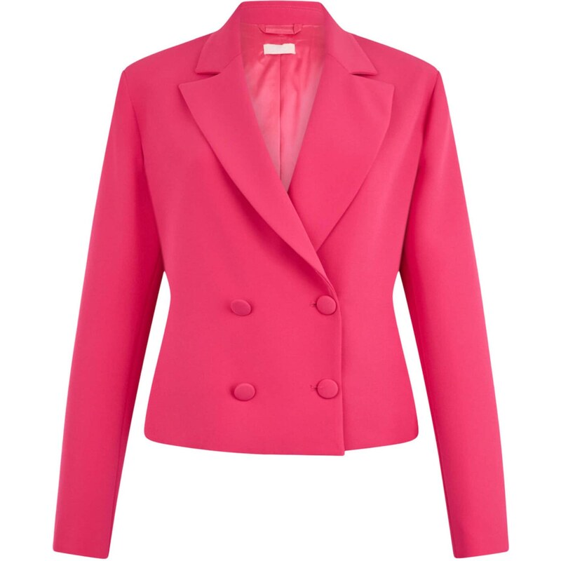Liu Jo Blejzr pink
