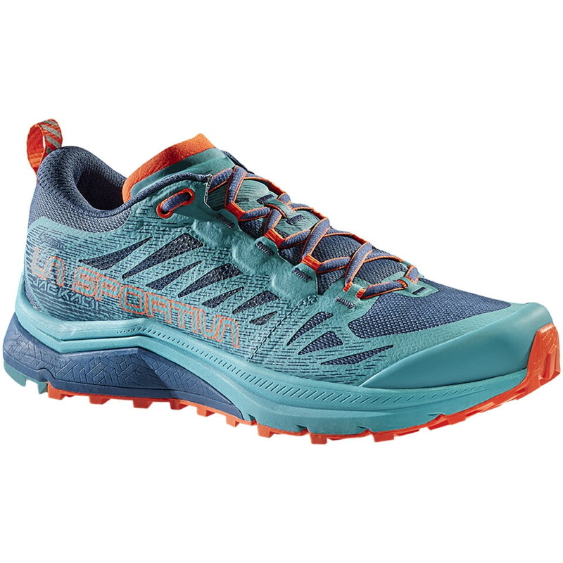 La Sportiva Jackal II GTX Womens 105926830