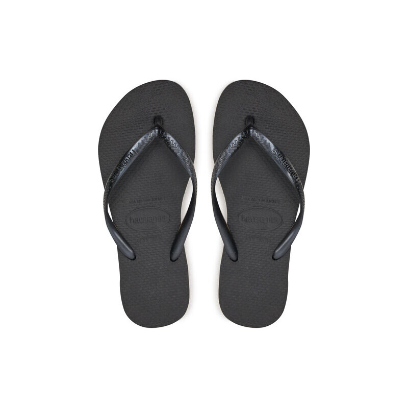 Žabky Havaianas 105927224