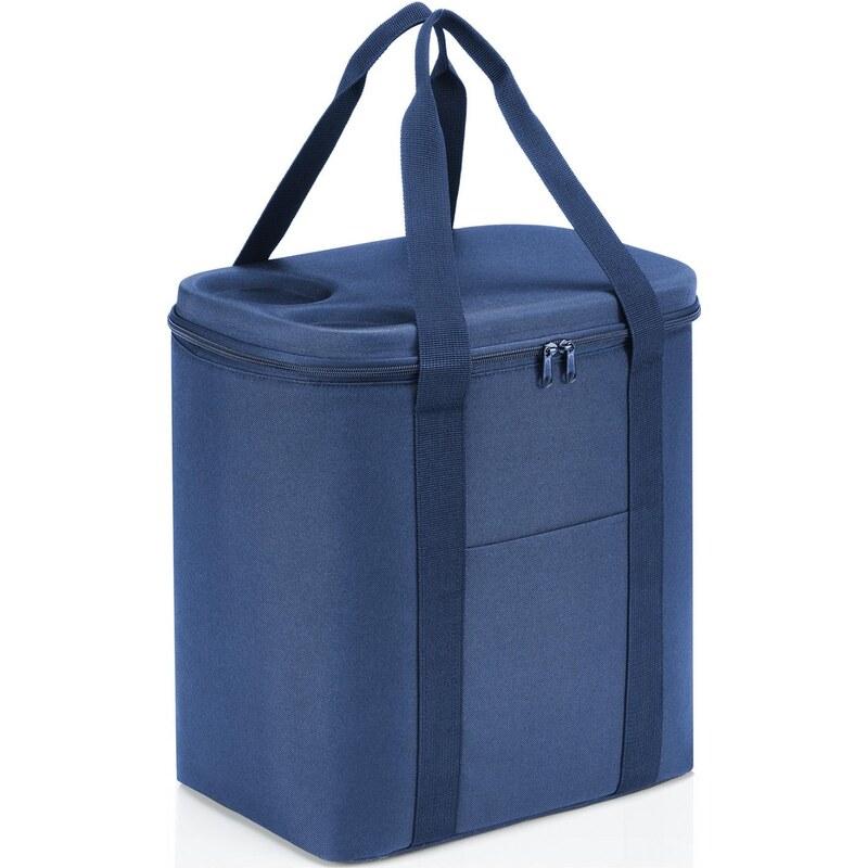 Reisenthel CoolerbagNavy
