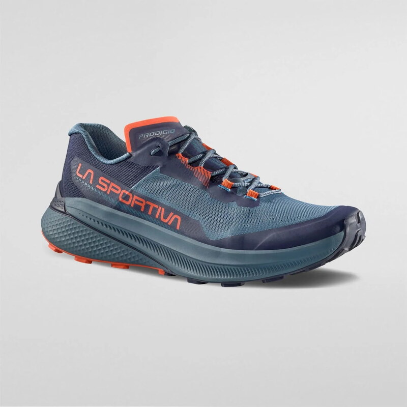 La Sportiva Prodigio