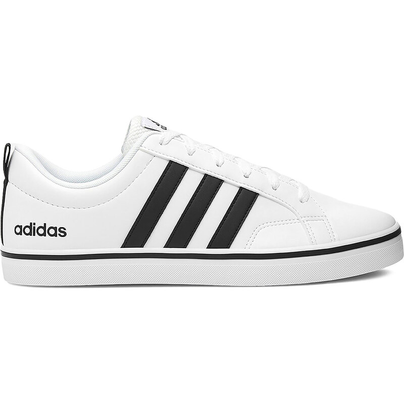 Sneakersy adidas