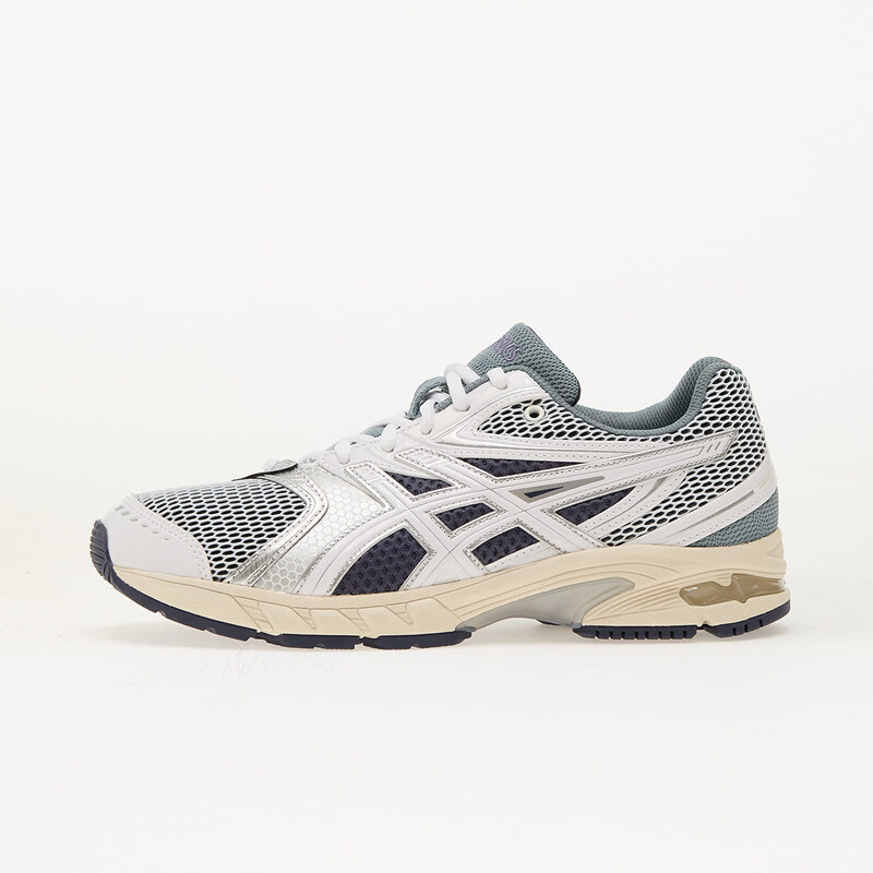 Asics Gel-Ds Trainer 14 White/ Pure Silver 105929116