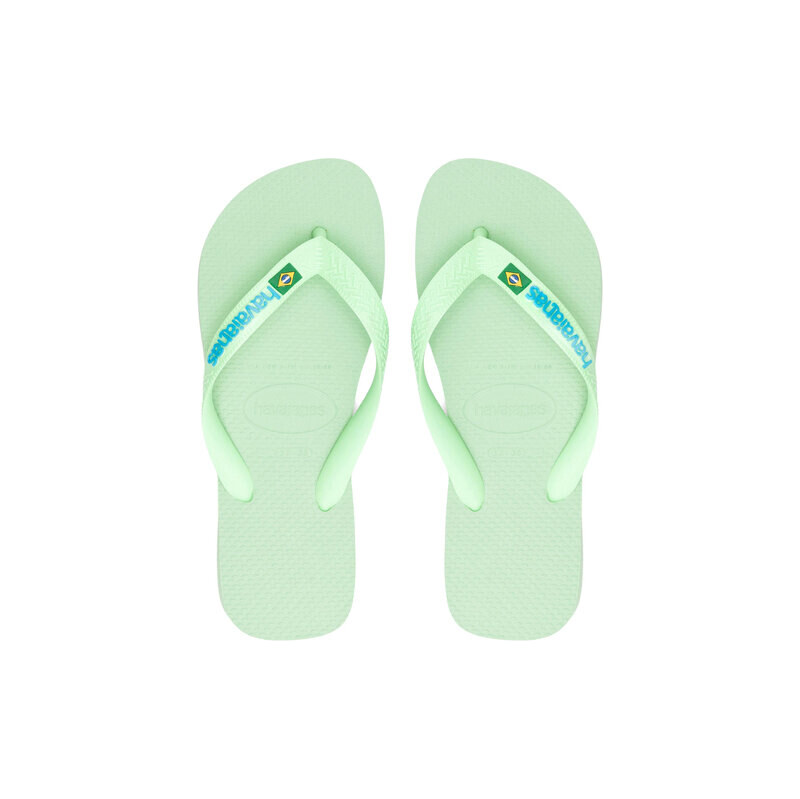 Žabky Havaianas