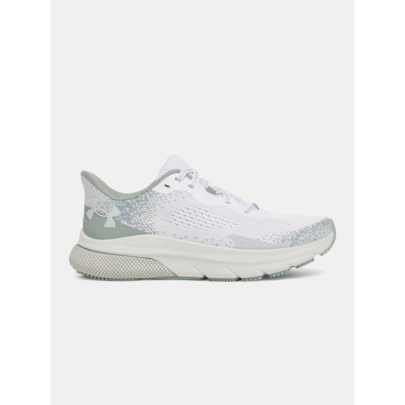 Obuv Under Armour Hovr Turbulence 2 Wmn White