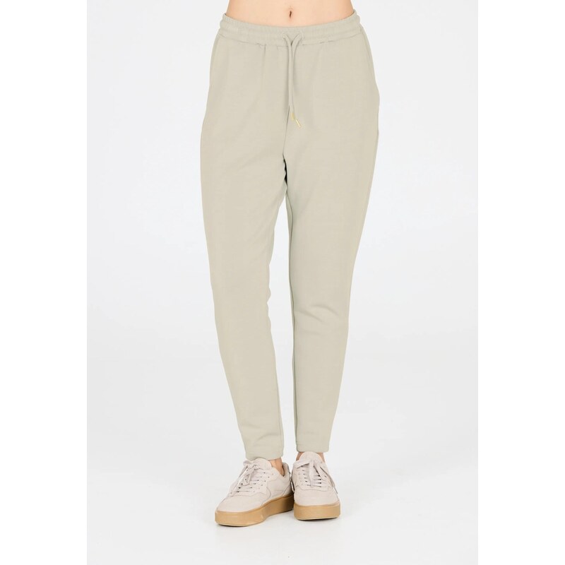 Dámské tepláky Athlecia Jacey V2 W