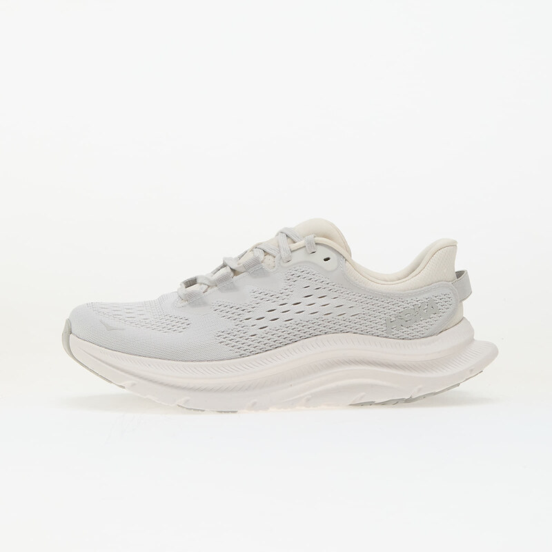 Hoka W Kawana 2 Alabaster/ Cosmic Grey