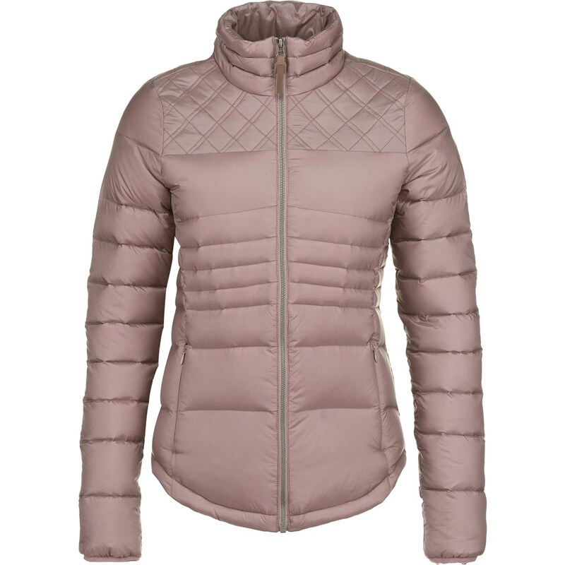 O'Neill ADV PACKABLE DOWN JACKET