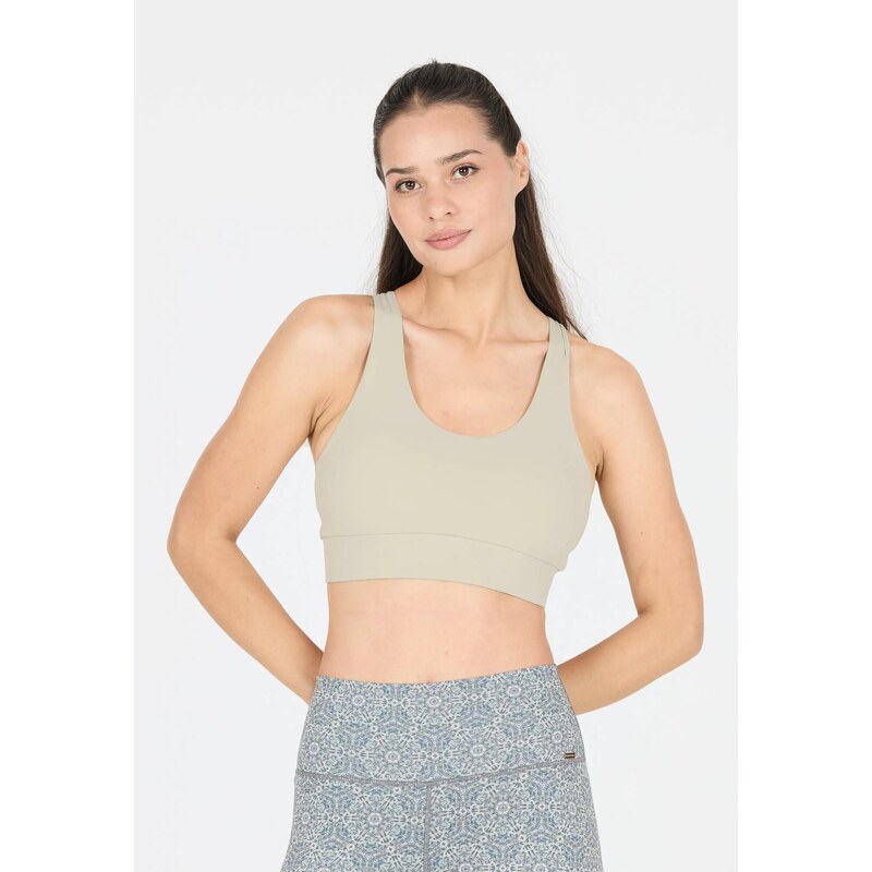 Dámská sportovní podprsenka Athlecia Gaby V2 105961448