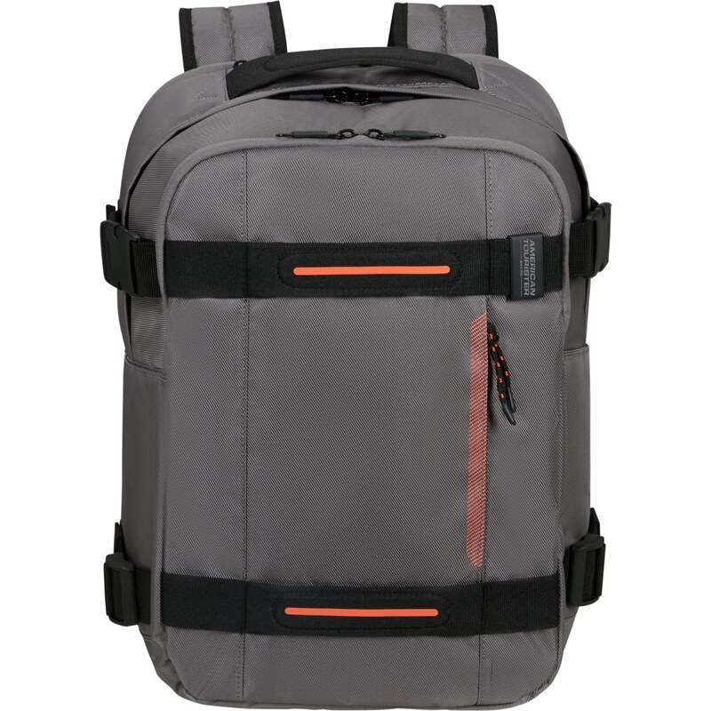American Tourister Brašna SAMSONITE 33G09001 14,1 black 105961733