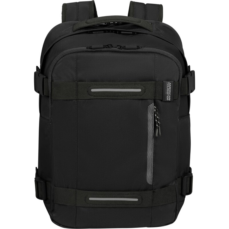 American Tourister Brašna SAMSONITE 33G09001 14,1 black 105961732