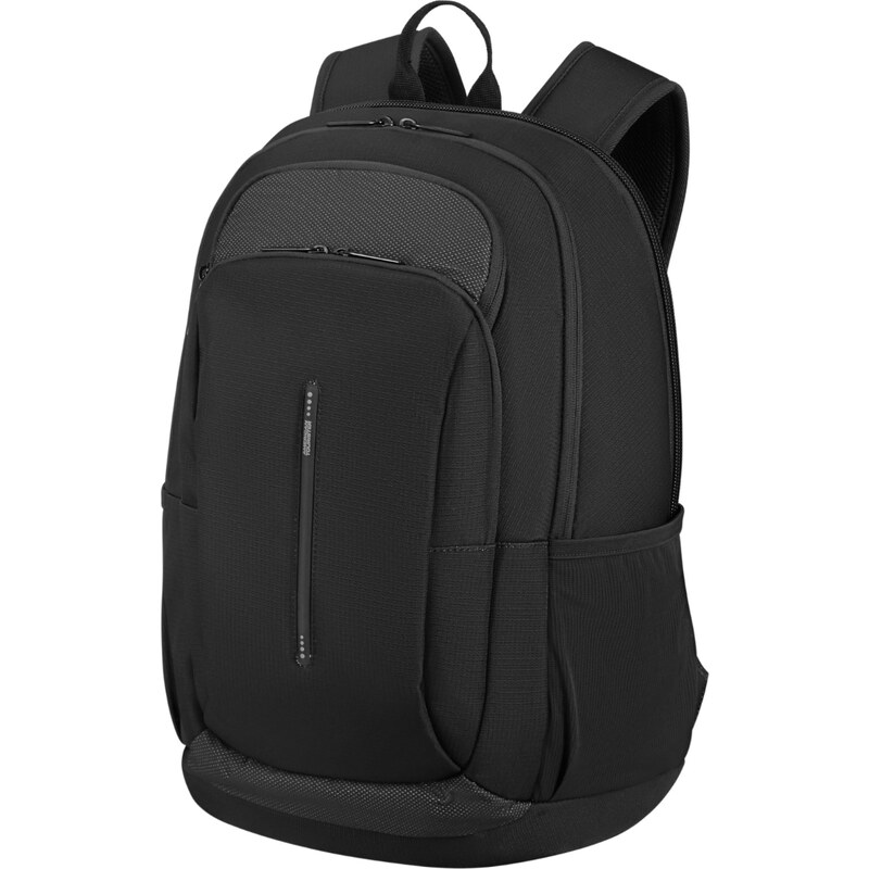 American Tourister URBAN GROOVE UG26 15.6 BLACK 27l