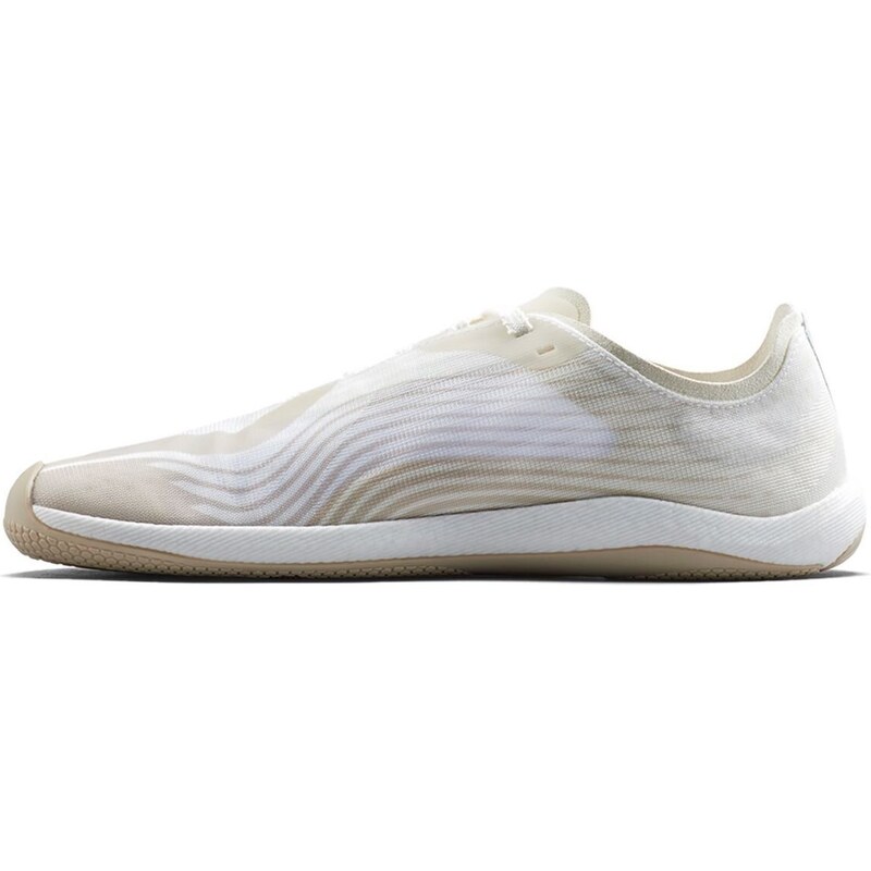 VIVOBAREFOOT PRIMUS FLOW WOMENS Coconut