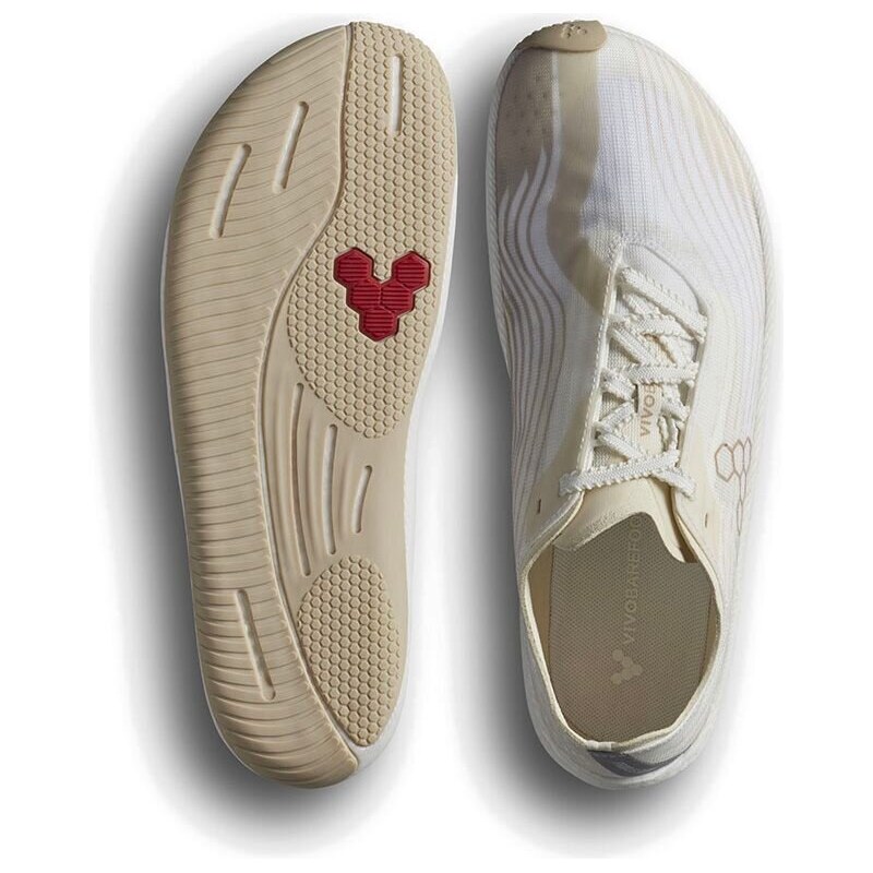 VIVOBAREFOOT PRIMUS FLOW WOMENS Coconut