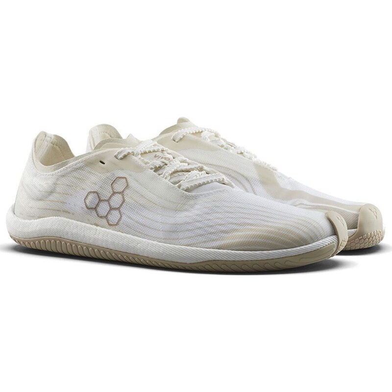 VIVOBAREFOOT PRIMUS FLOW WOMENS Coconut