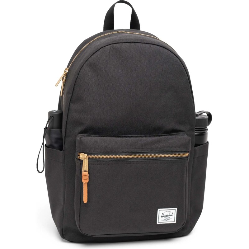 Herschel Settlement Backpack Moonbeam 23l