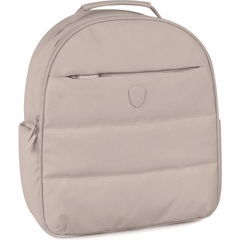 Heys Puffer Backpack Atmosphere 11l