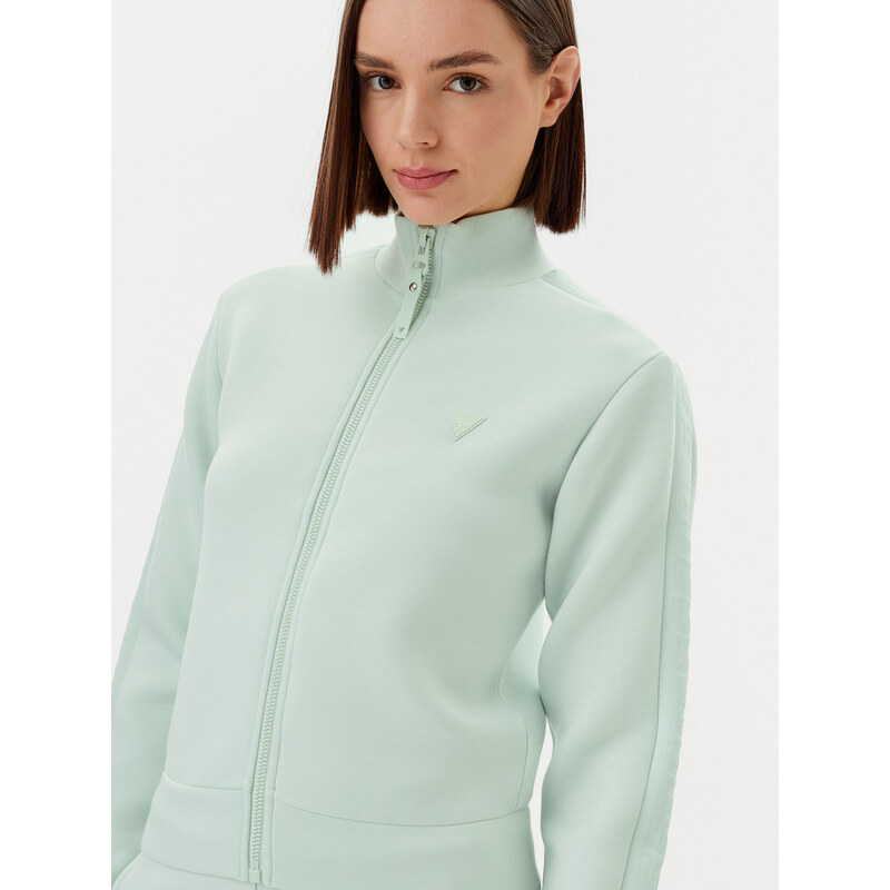 Mikina Guess