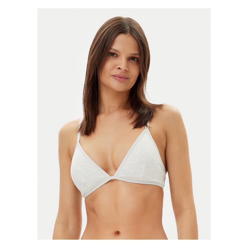Podprsenka Bralette Tommy Hilfiger 104738769