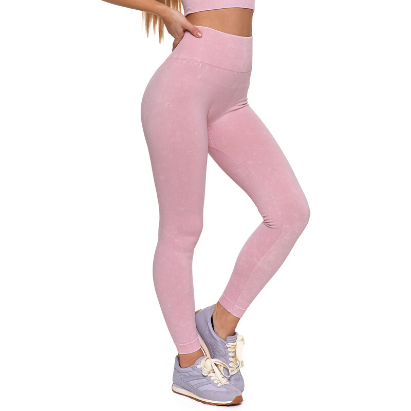 Dámské legíny Moraj RDL2200-013 108325098