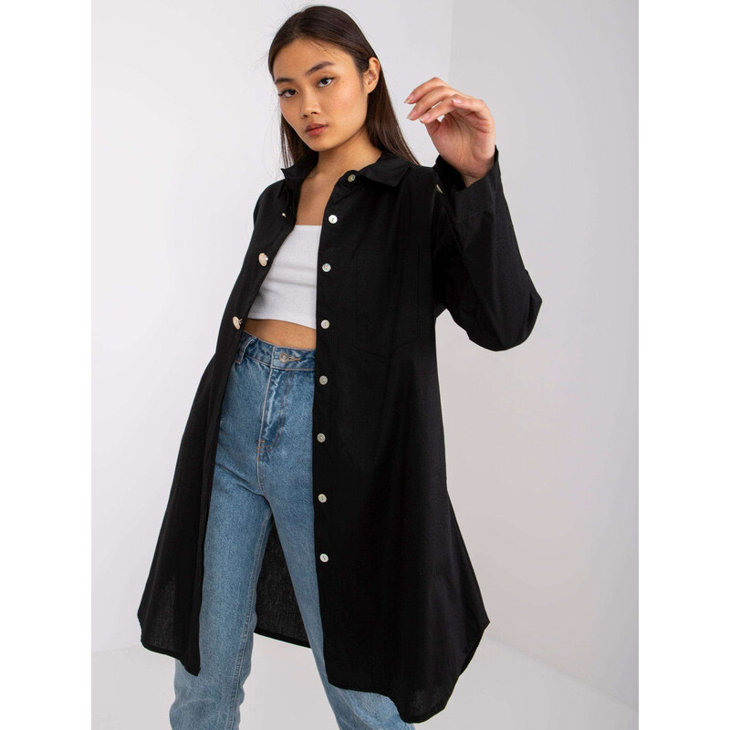 Košile DHJ-KS-6731.09P ITALY MODA 105966218