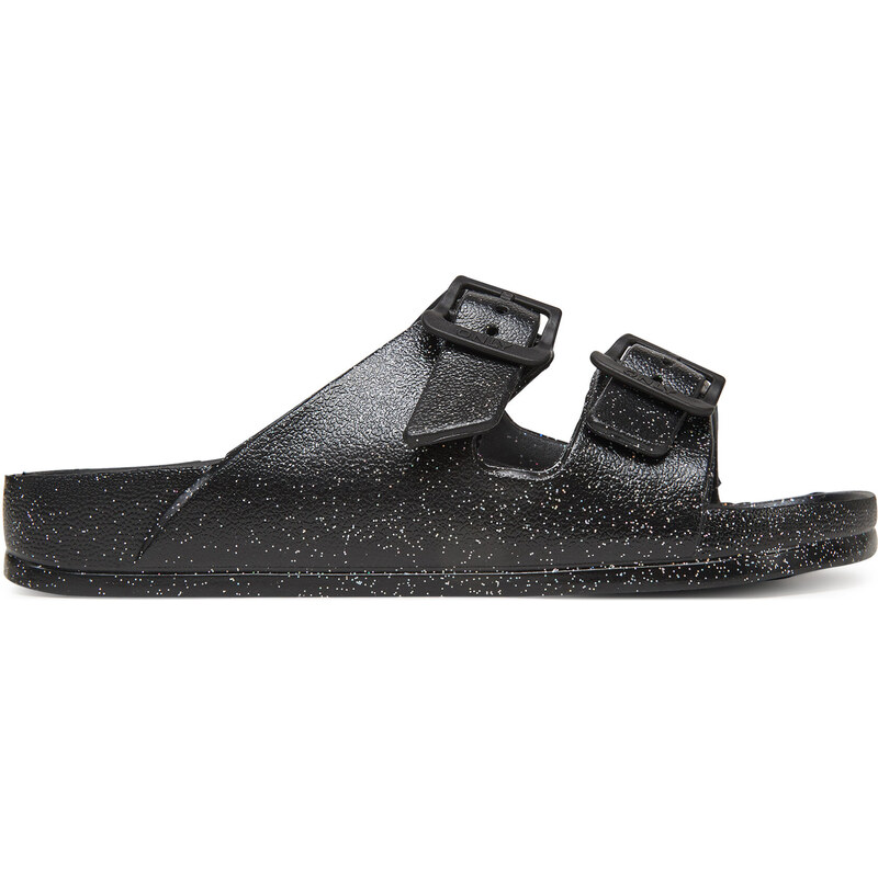 Nazouváky ONLY Shoes