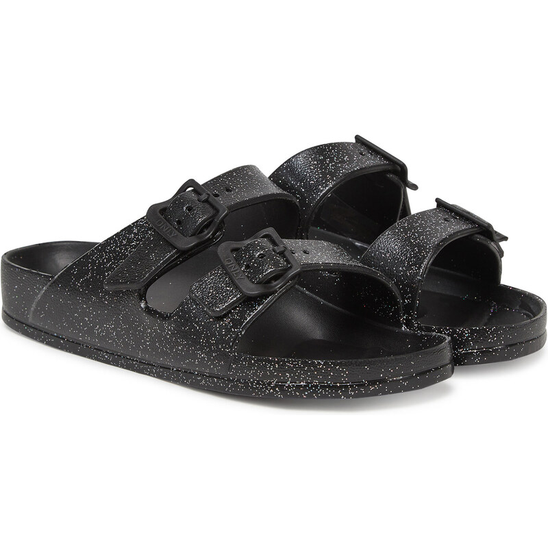 Nazouváky ONLY Shoes