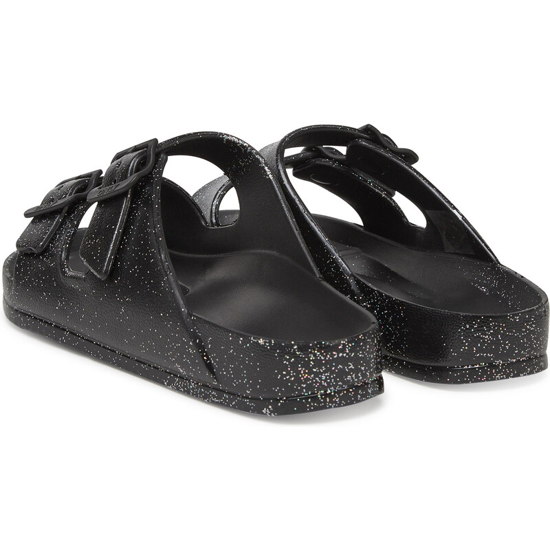 Nazouváky ONLY Shoes