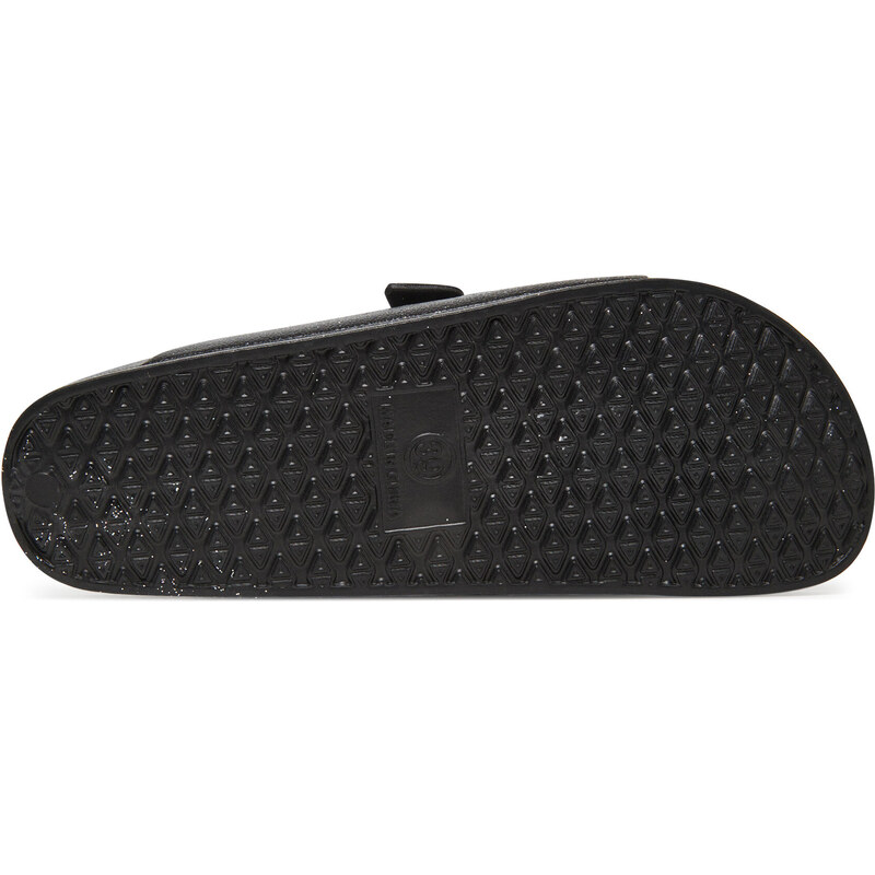 Nazouváky ONLY Shoes