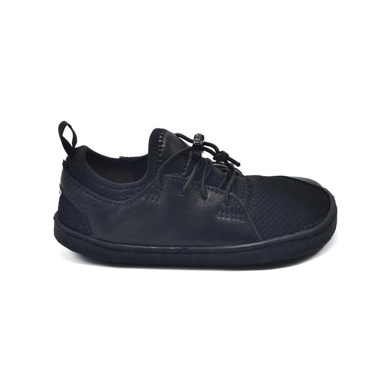 PEGRES BF 53 0.1 Dětské barefoot boty