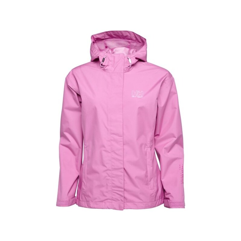 Helly Hansen SEVEN Dámská bunda