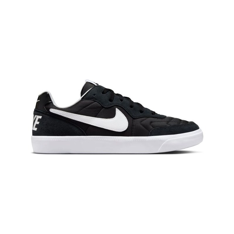 Nike NSW TIEMPO TRAINER Pánské tenisky