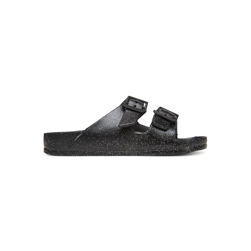 Nazouváky ONLY Shoes