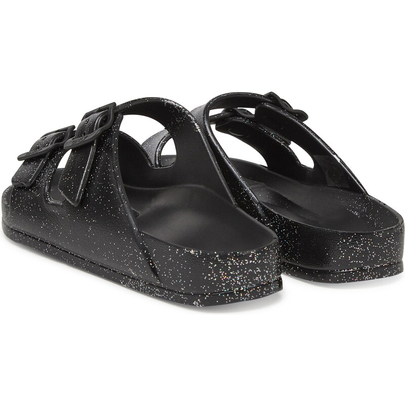 Nazouváky ONLY Shoes