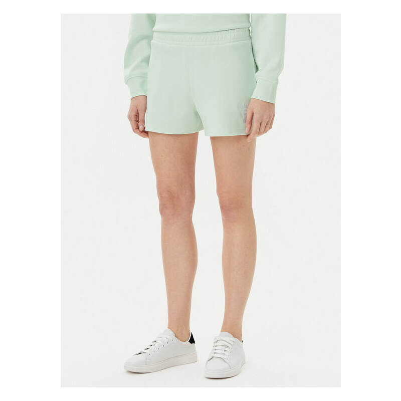 Sportovní kraťasy Guess