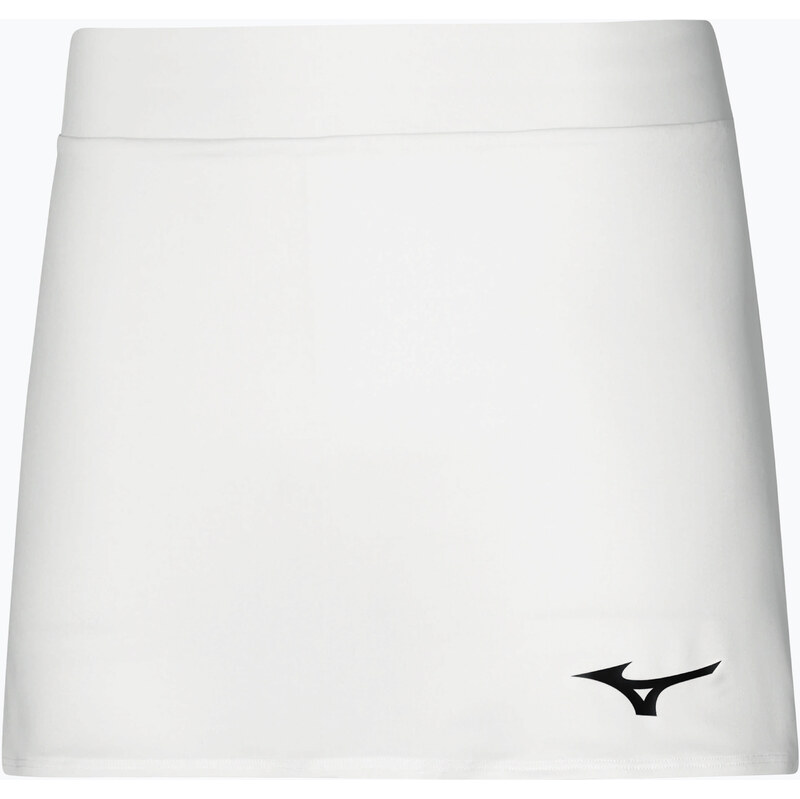 Sukně Mizuno Flex white