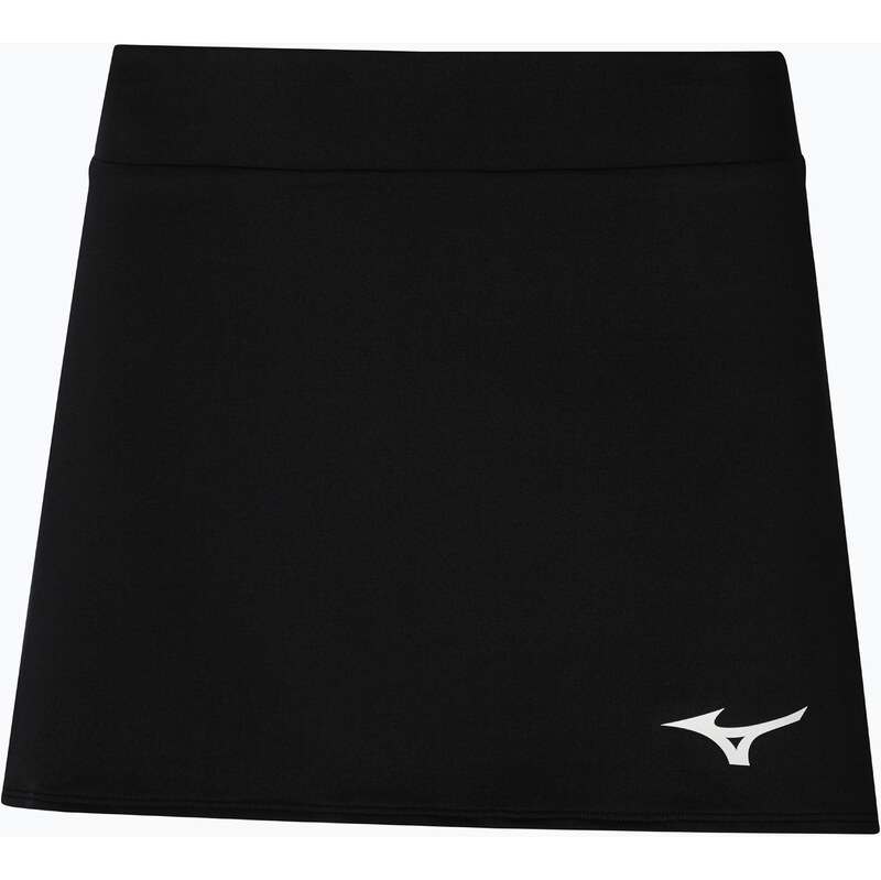 Sukně Mizuno Flex black