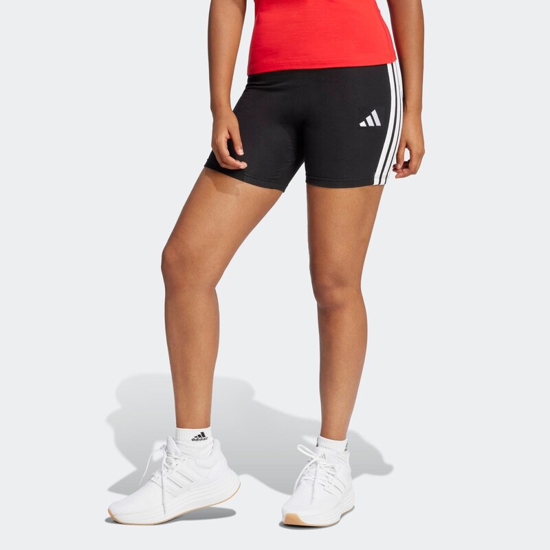 ADIDAS Dámské fitness kraťasy 106062665