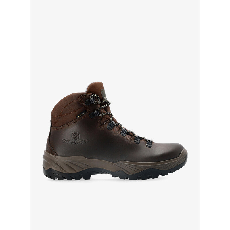 SCARPA Dámské trekové boty Terra GTX 105163384