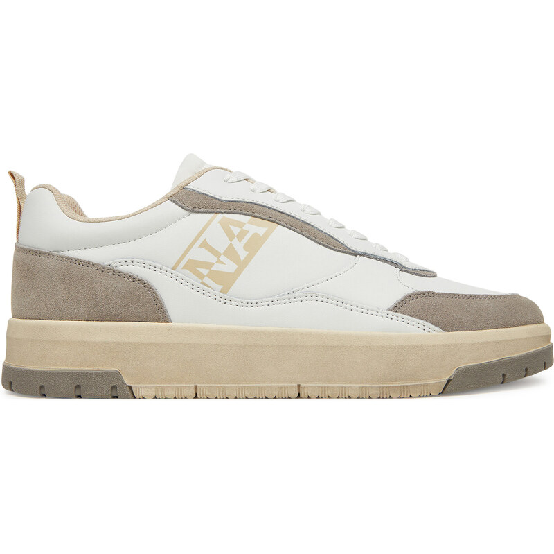 Sneakersy Napapijri