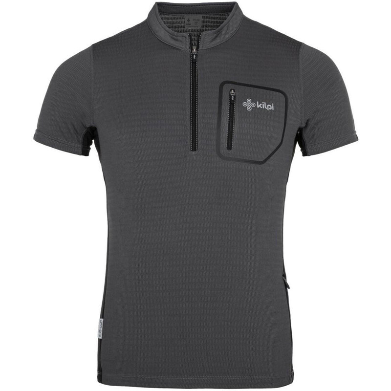 KILPI Cyklistický dres Kilpi Meledo