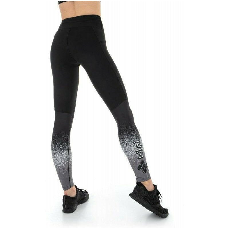 KILPI Dámské fitness legíny Kilpi LIGANO-W