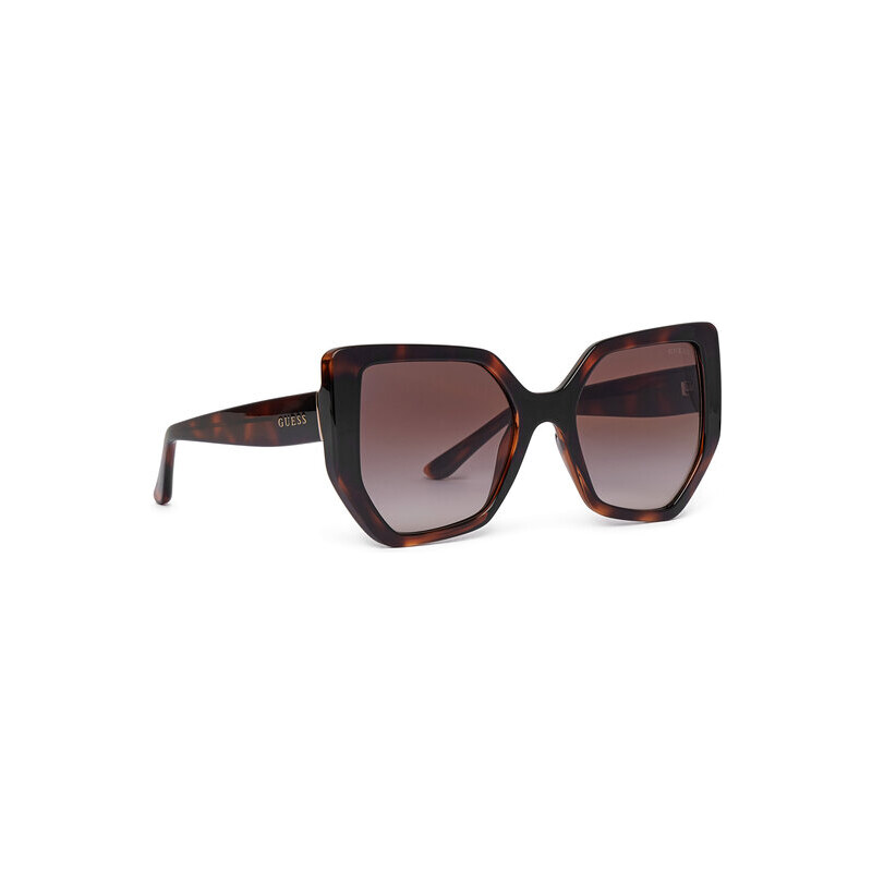 Sluneční brýle Guess 104561416