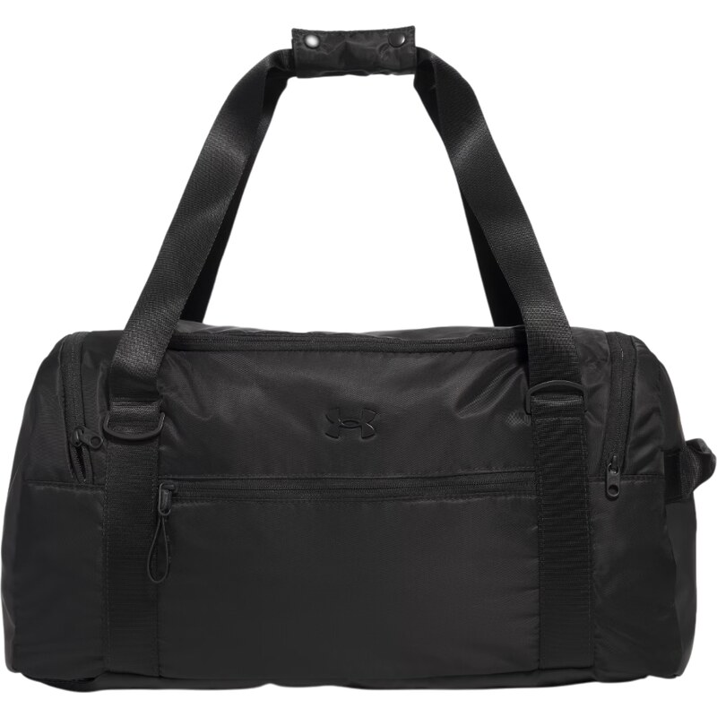 Under Armour Taška UA Studio Duffle BP dámské 109733409