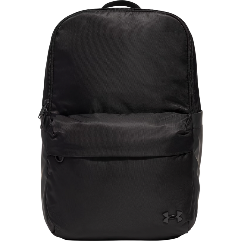 Under Armour Batoh UA Studio Spirit Backpack dámské 111251298
