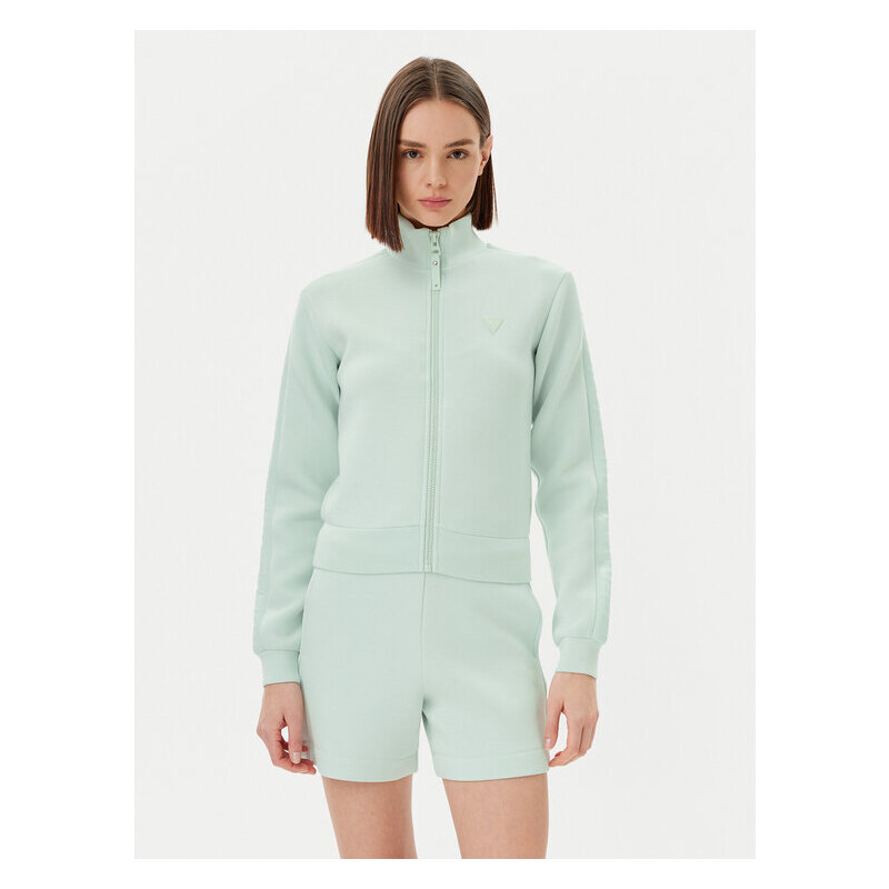 Mikina Guess